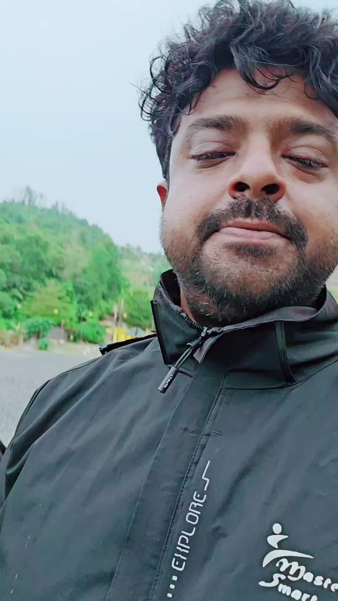 @Arvind Silvaraja