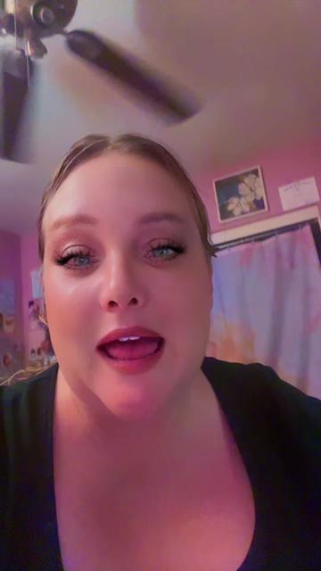 @Ashley1Beauty