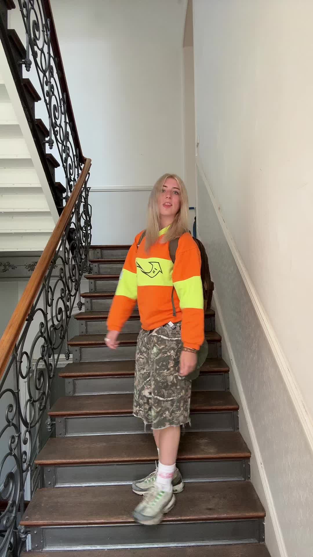 @elli.grr