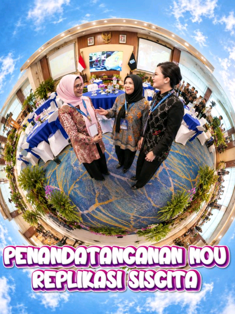 @Eva Dwiana
