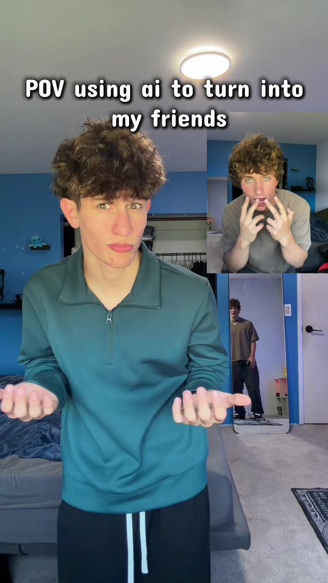 @nidalwonder