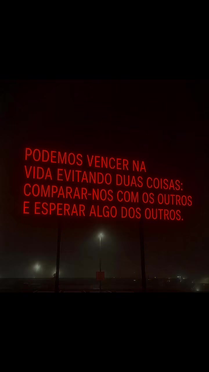 @Carla Leticia