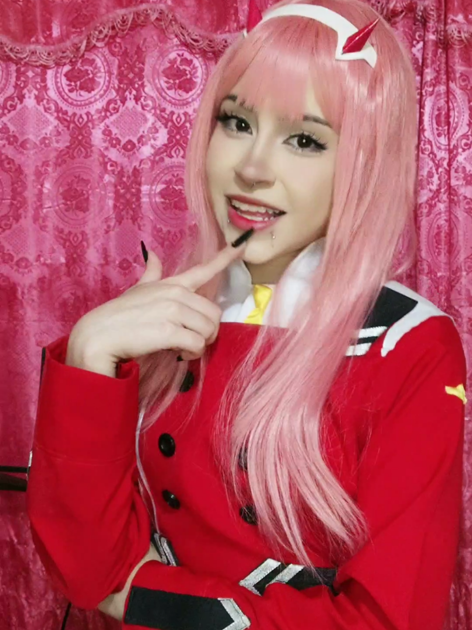 @𝐌𝐚𝐢𝐢 ♥︎