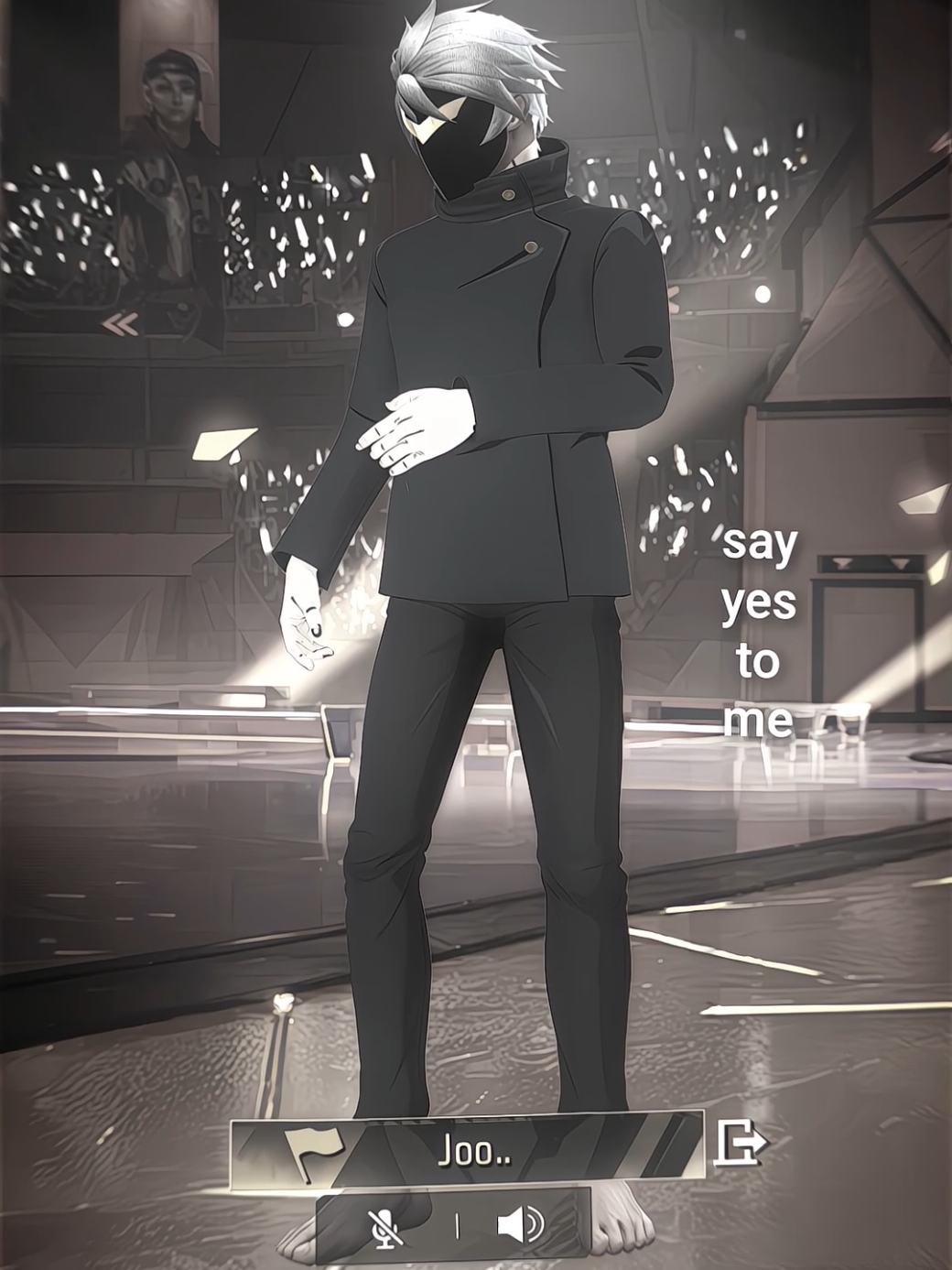 @๐๐๐ || ๐๐¹โท