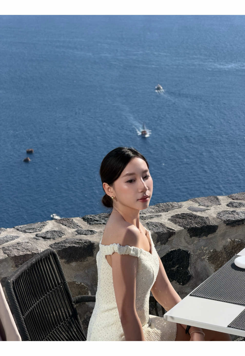 @Minh Thư Chloe 𖧷