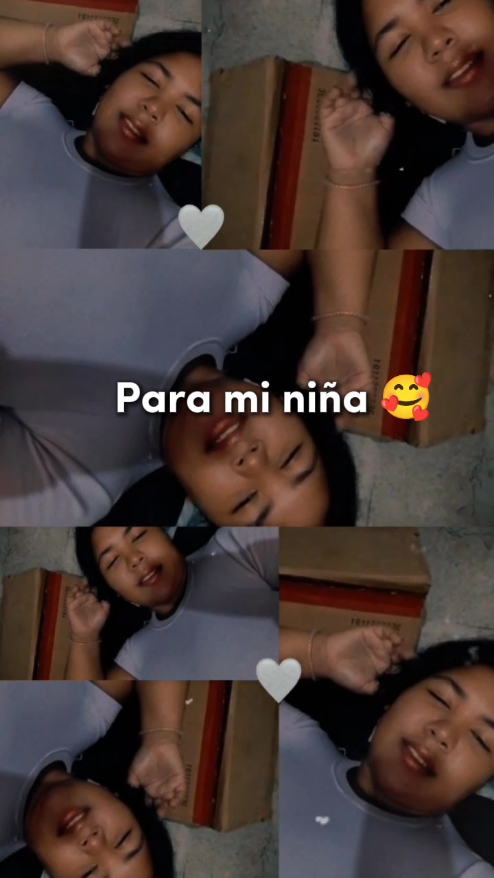 @yenifer.araque