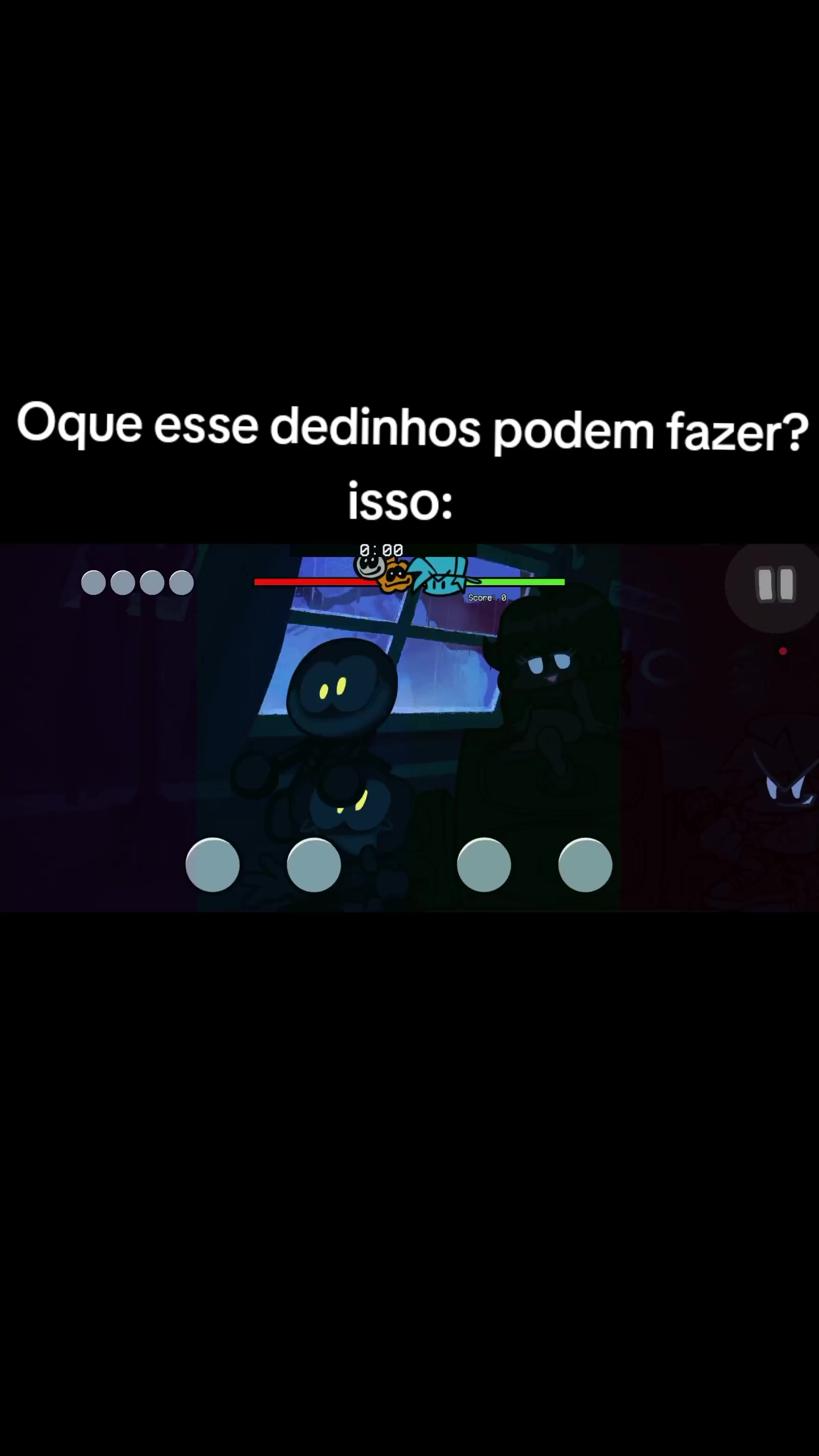 @Matheurs