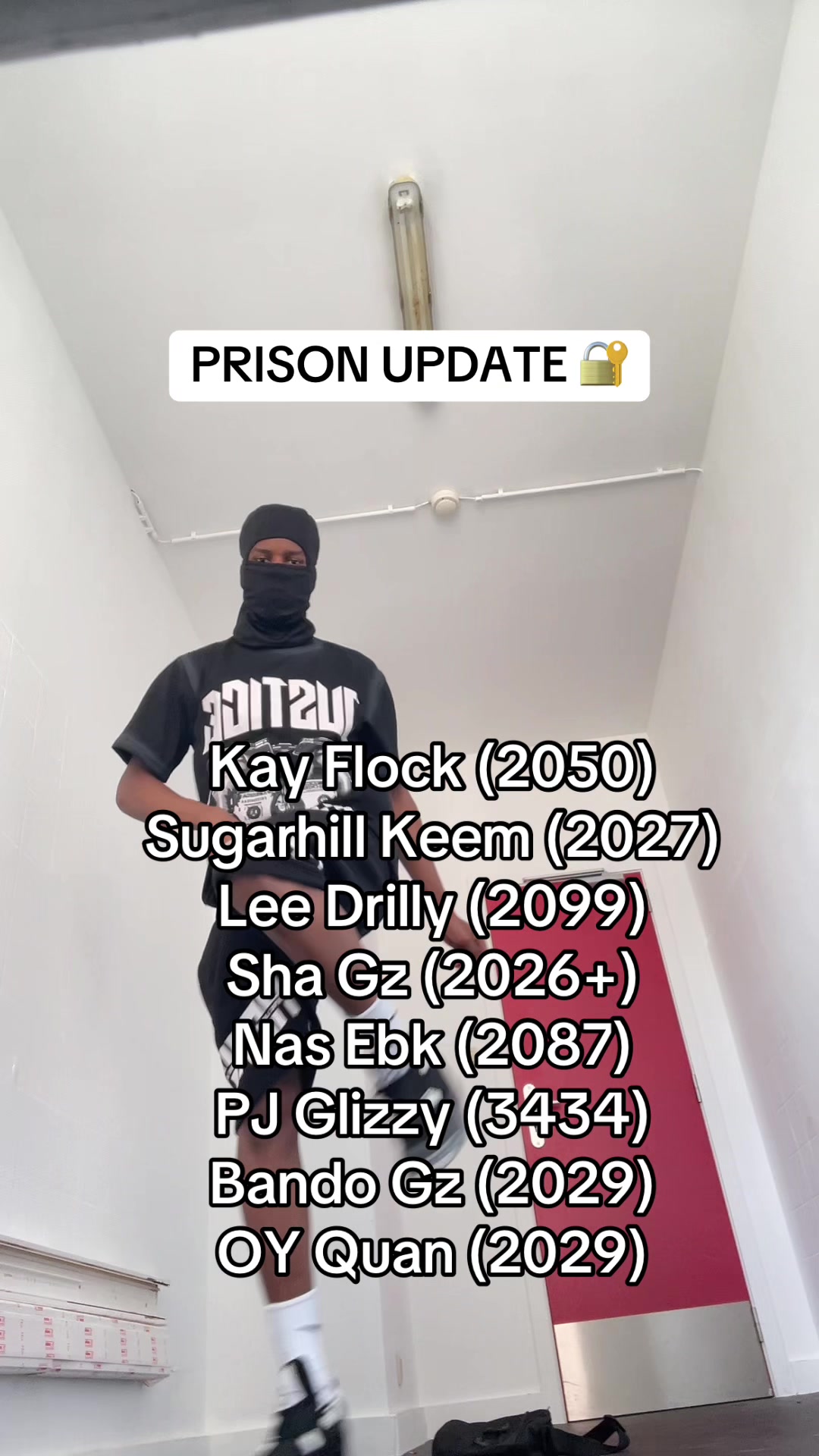 @Souz☝️Naïty🥷🇬🇳