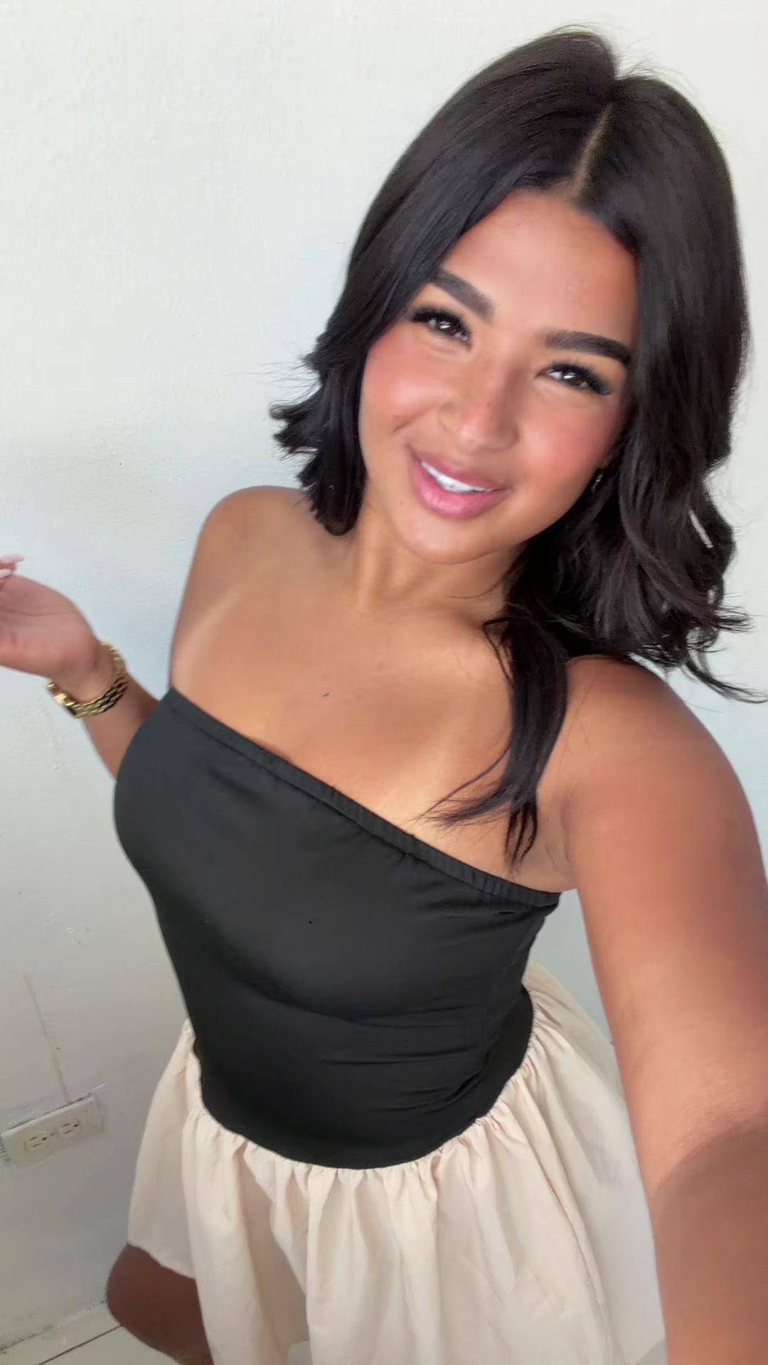 @glorieshkuh