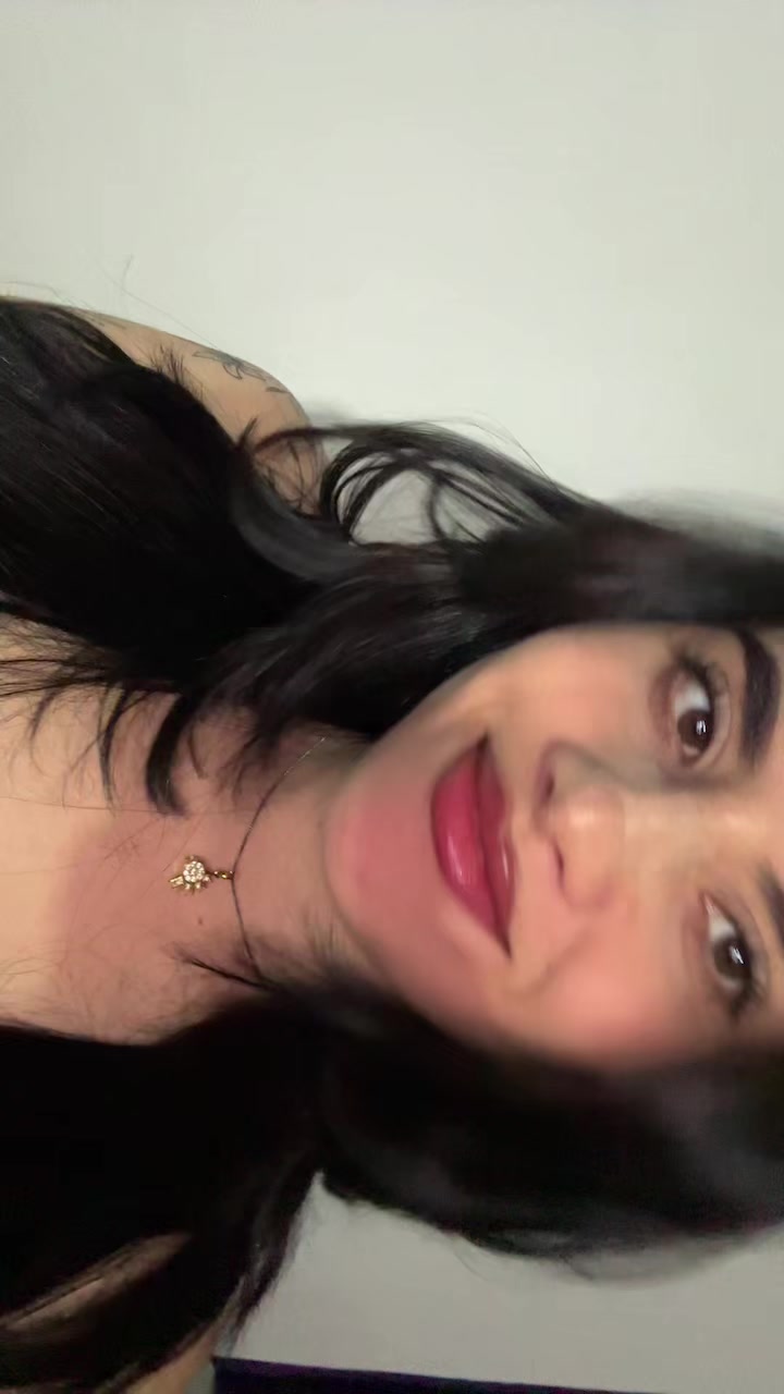 @Cami Murillo