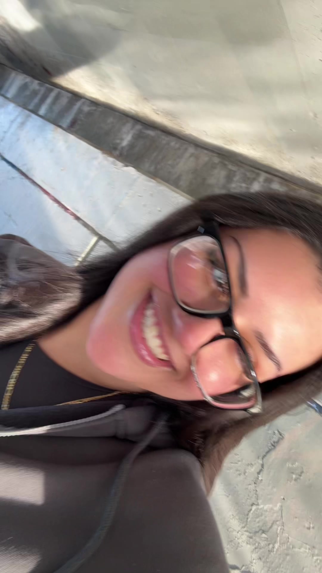 @Jadalise