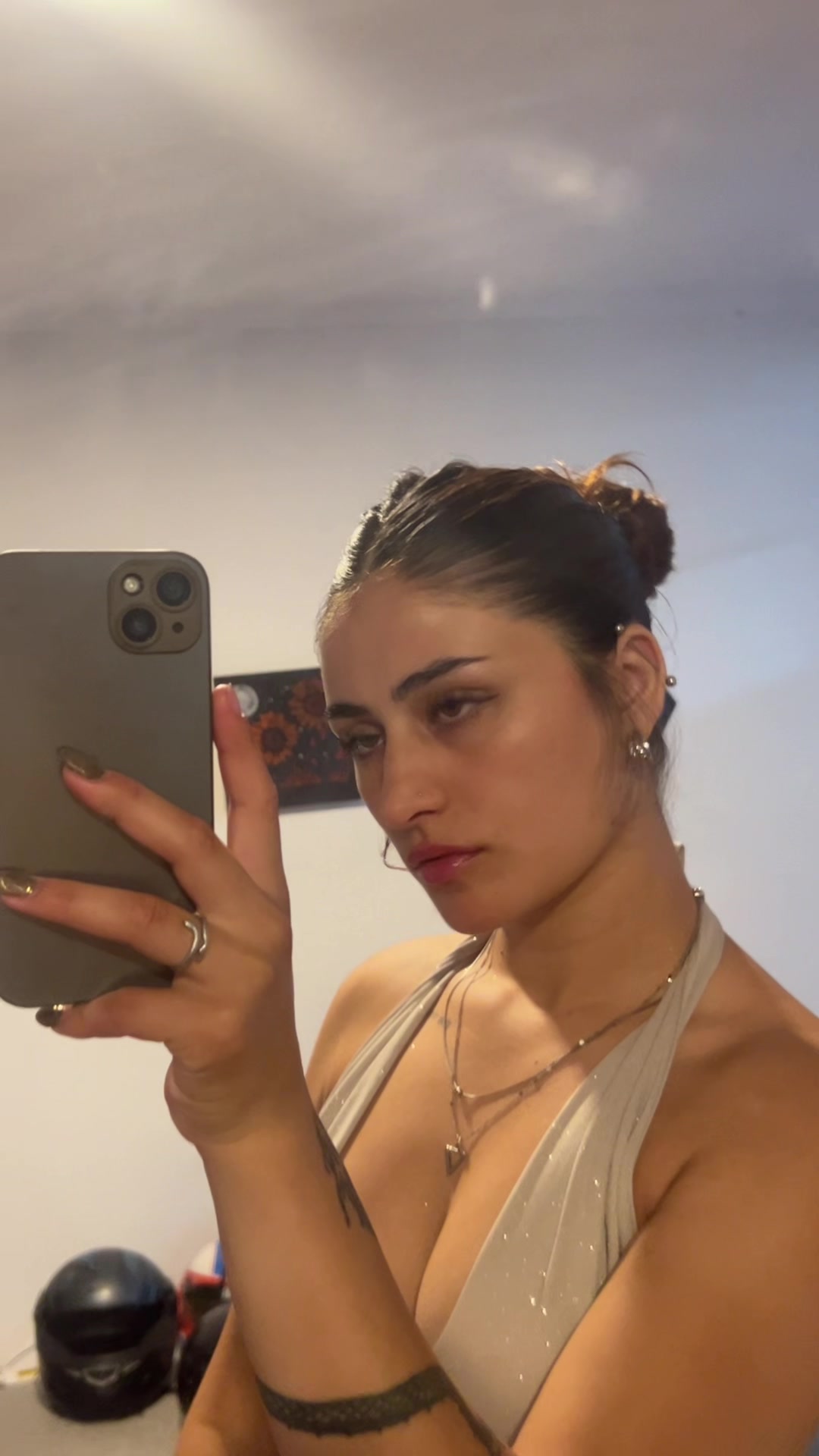 @carovacc