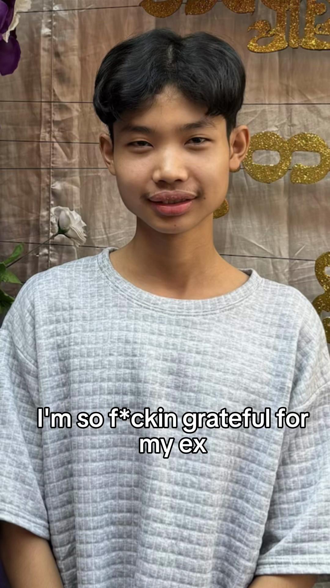 @PAING