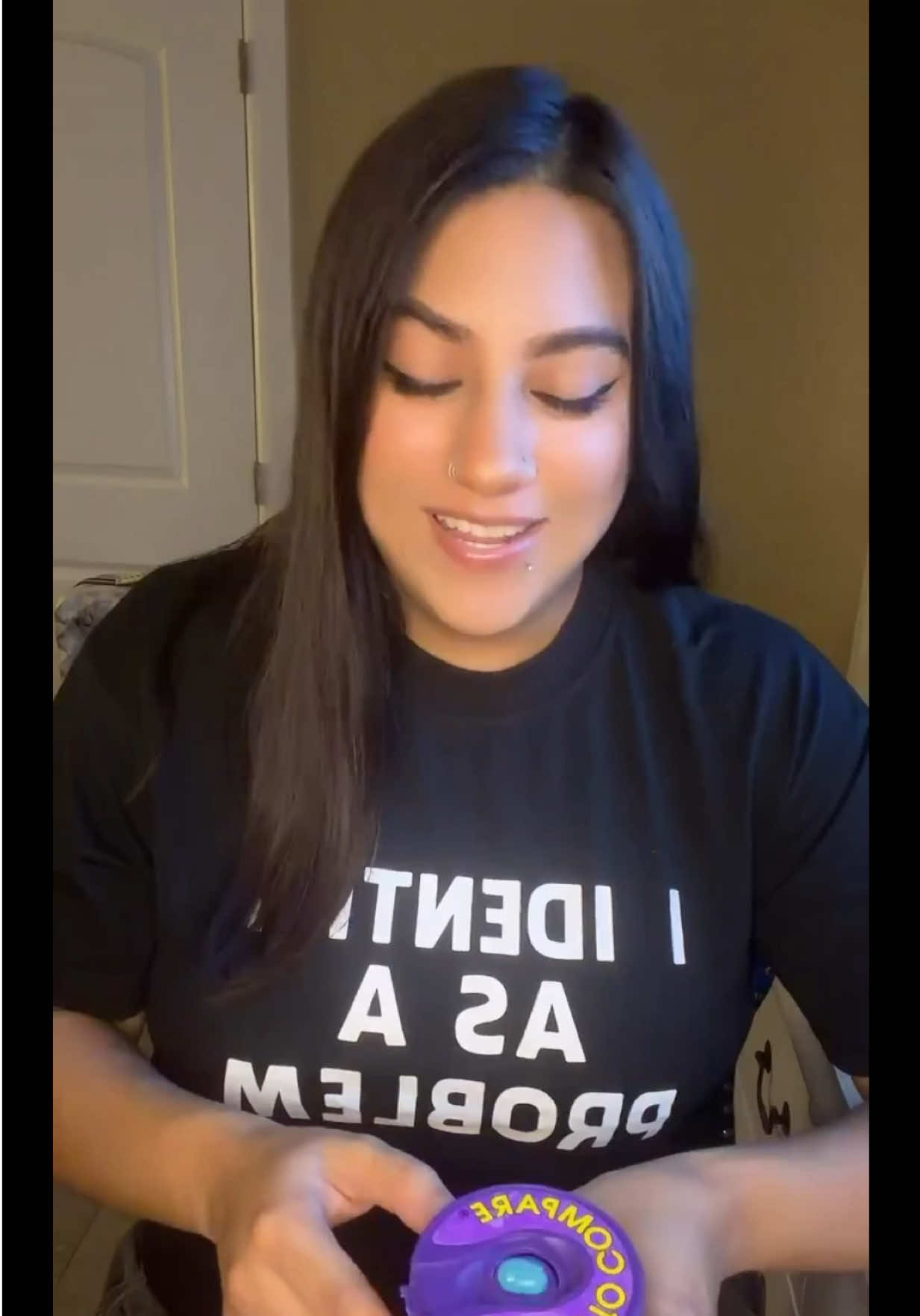 @Jessica Nicole
