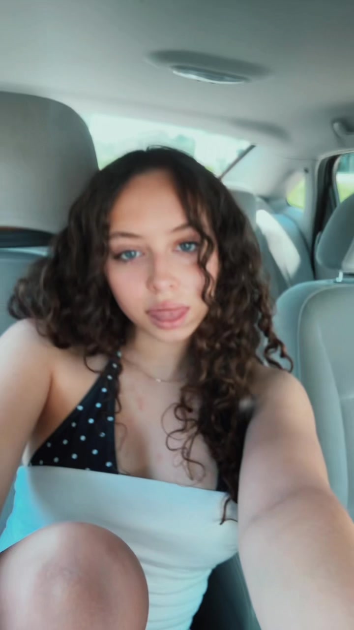 @haven.isais