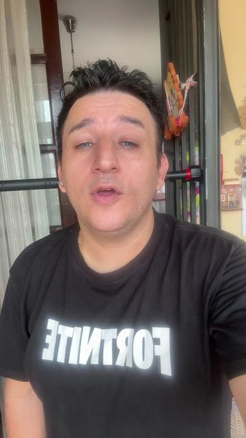 @tinuzzu🐼🐼🐼