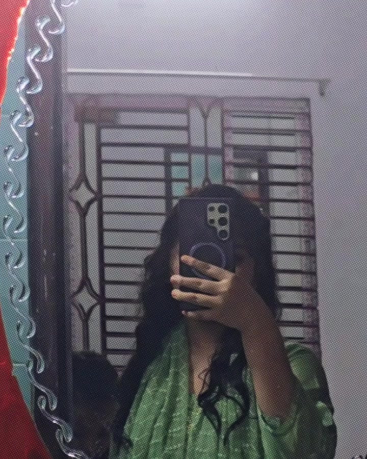 @🦋JUTHI 🦋