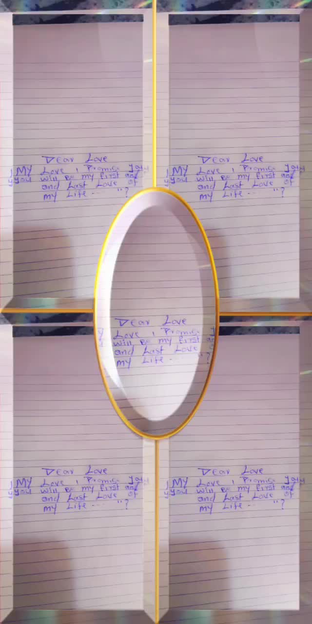 @user818220948372