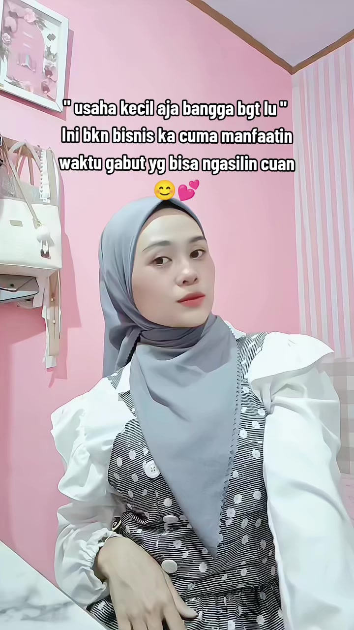 @LIN💕