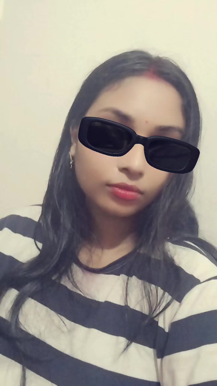 @মায়াবতী ❤️❤️🥰🥰