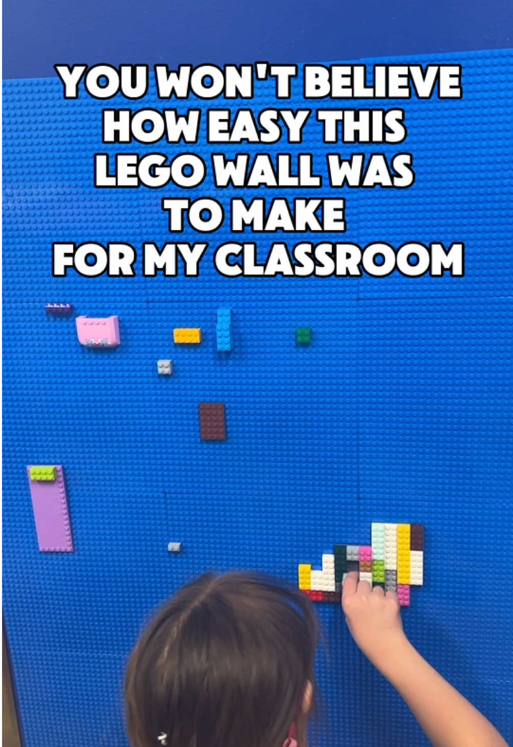 @Naomi Meredith: K-5 STEM