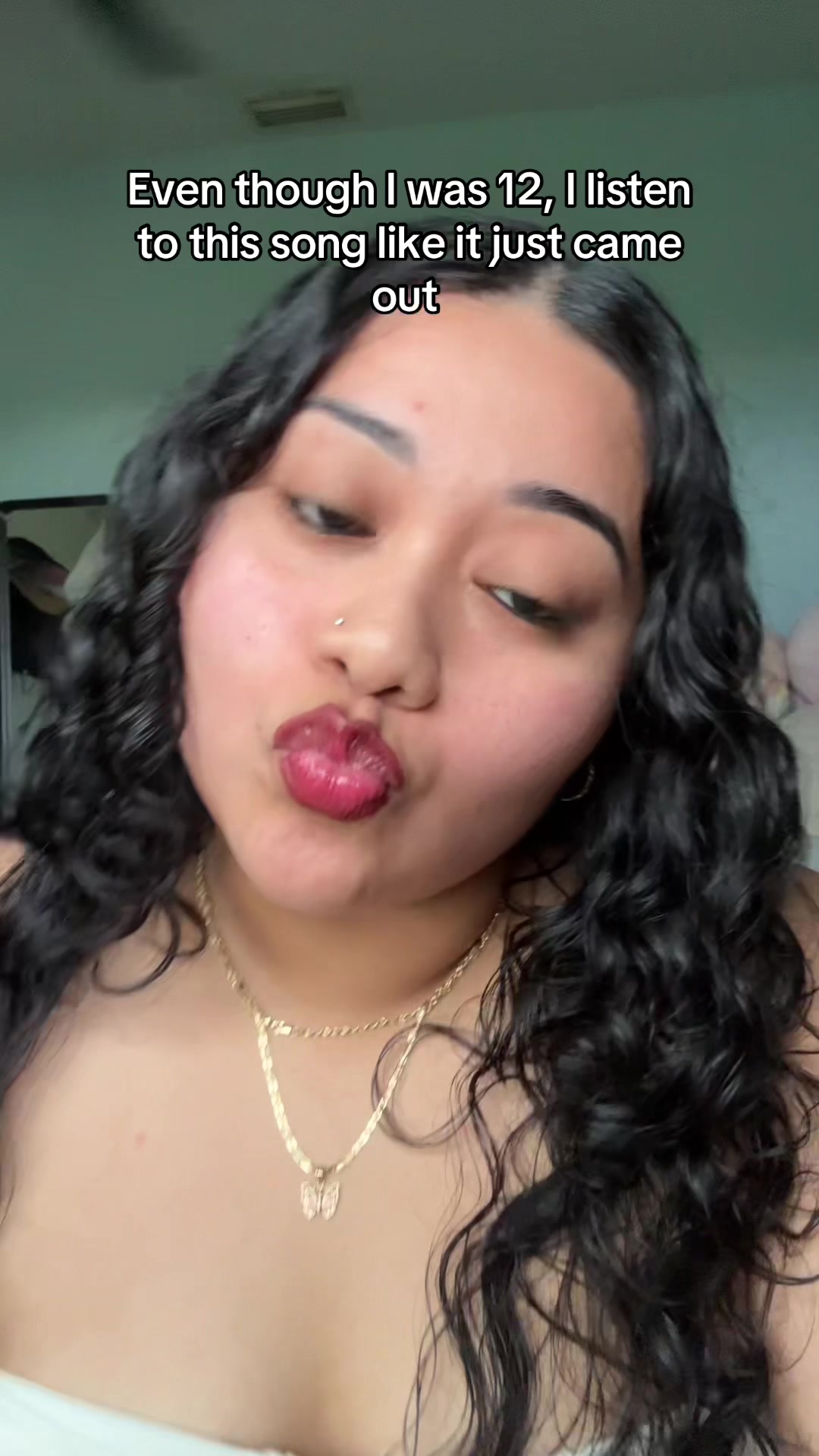 @Lapili 🪐