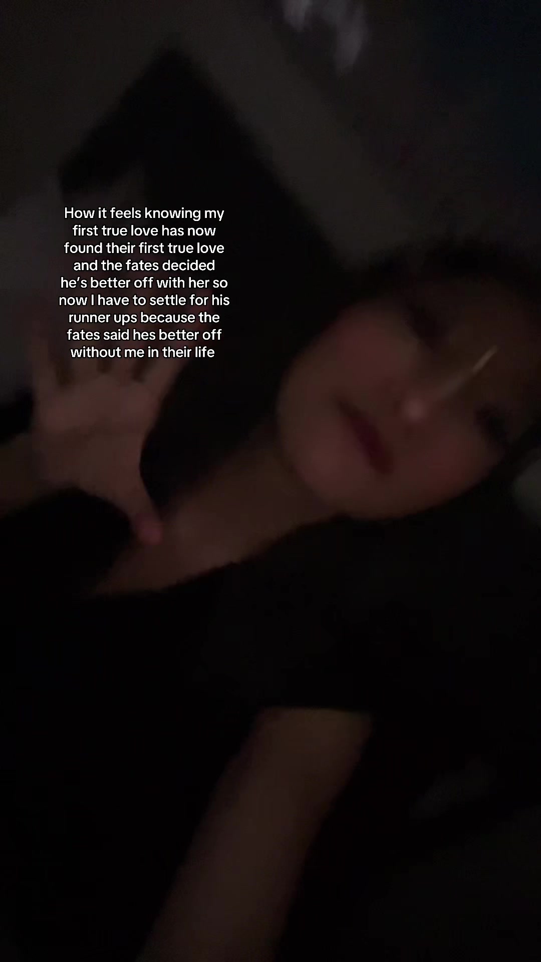 @scarletwitch371