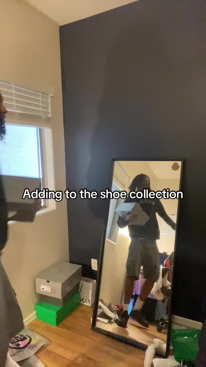 @jahvaultskicks