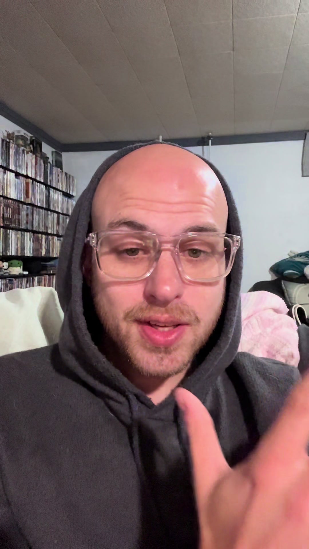 @bainsfilmreviews