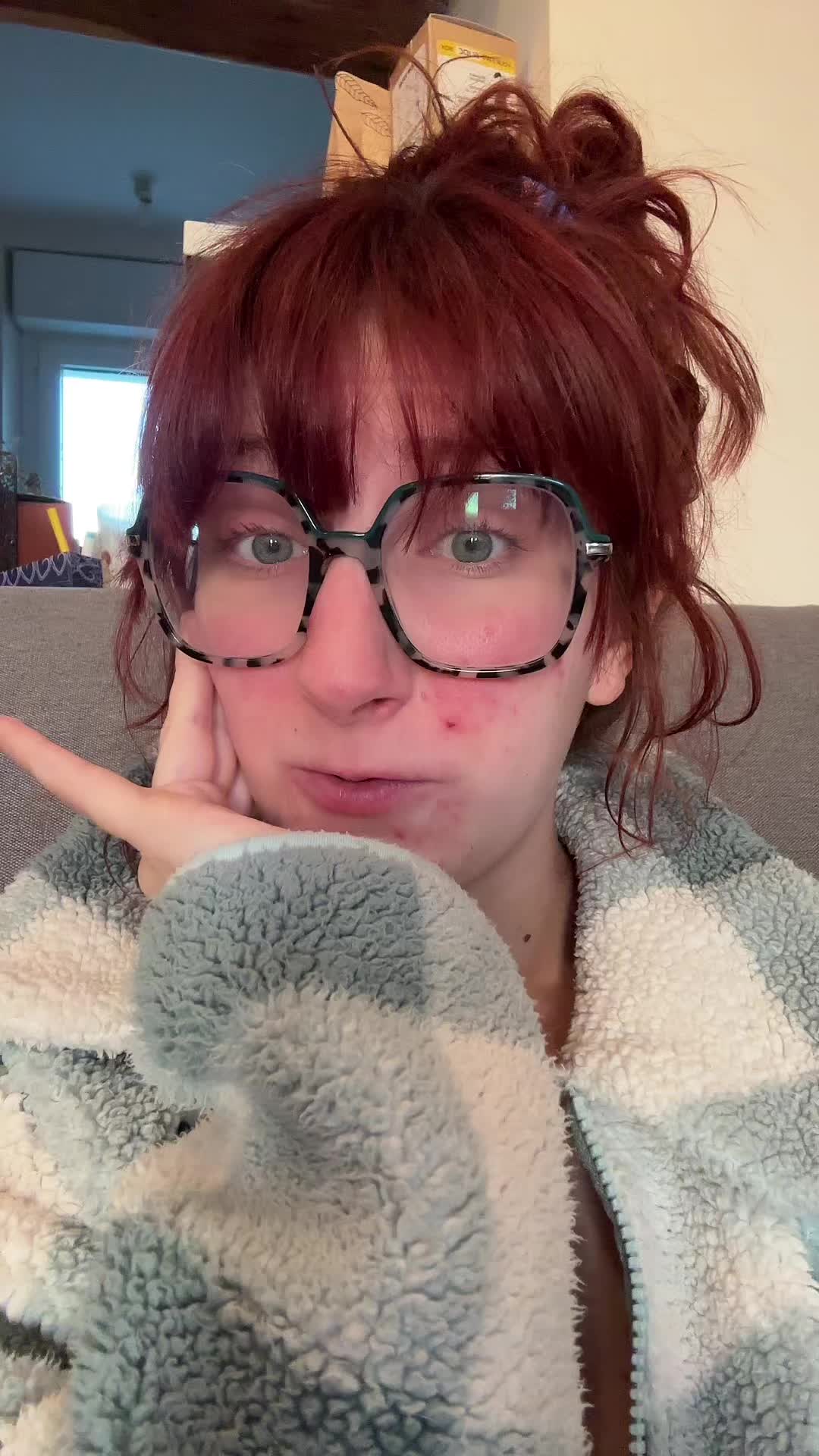 @Elsa 🧶Crafty Girl and Mom 🩵