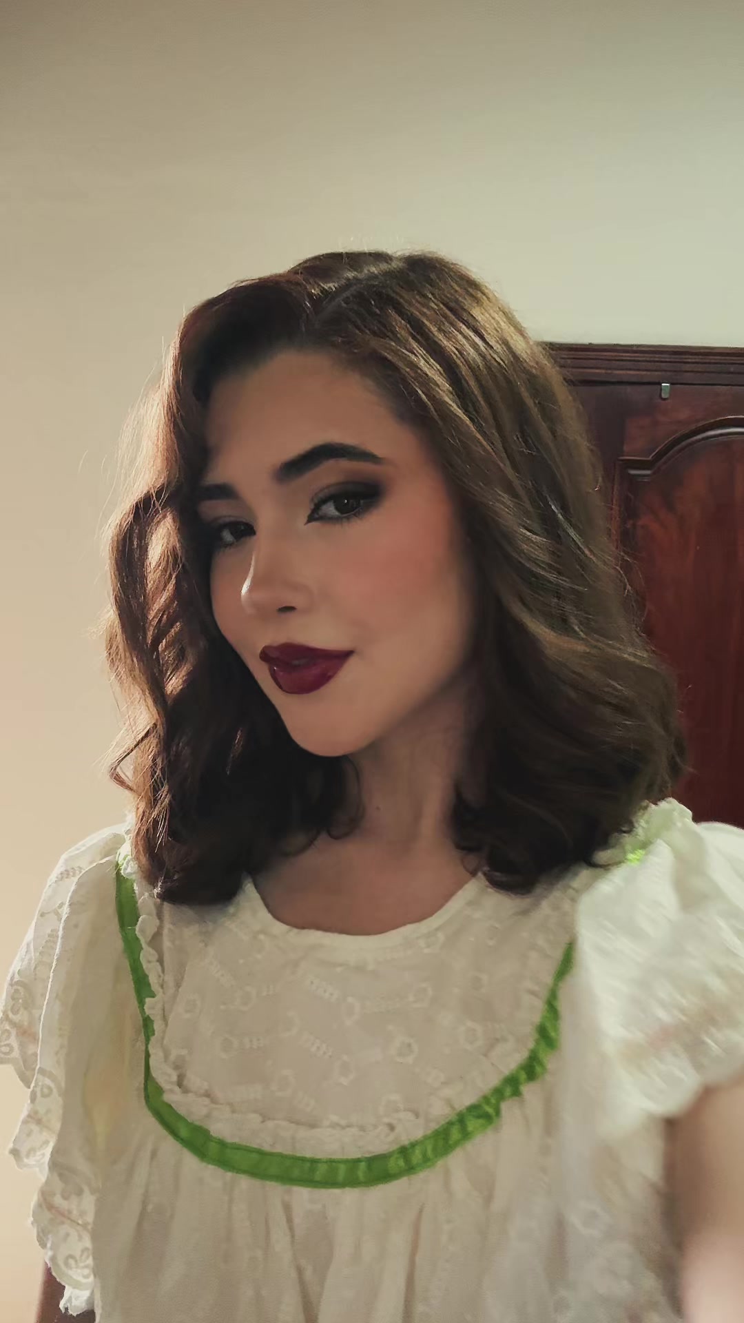 @elda 🦇