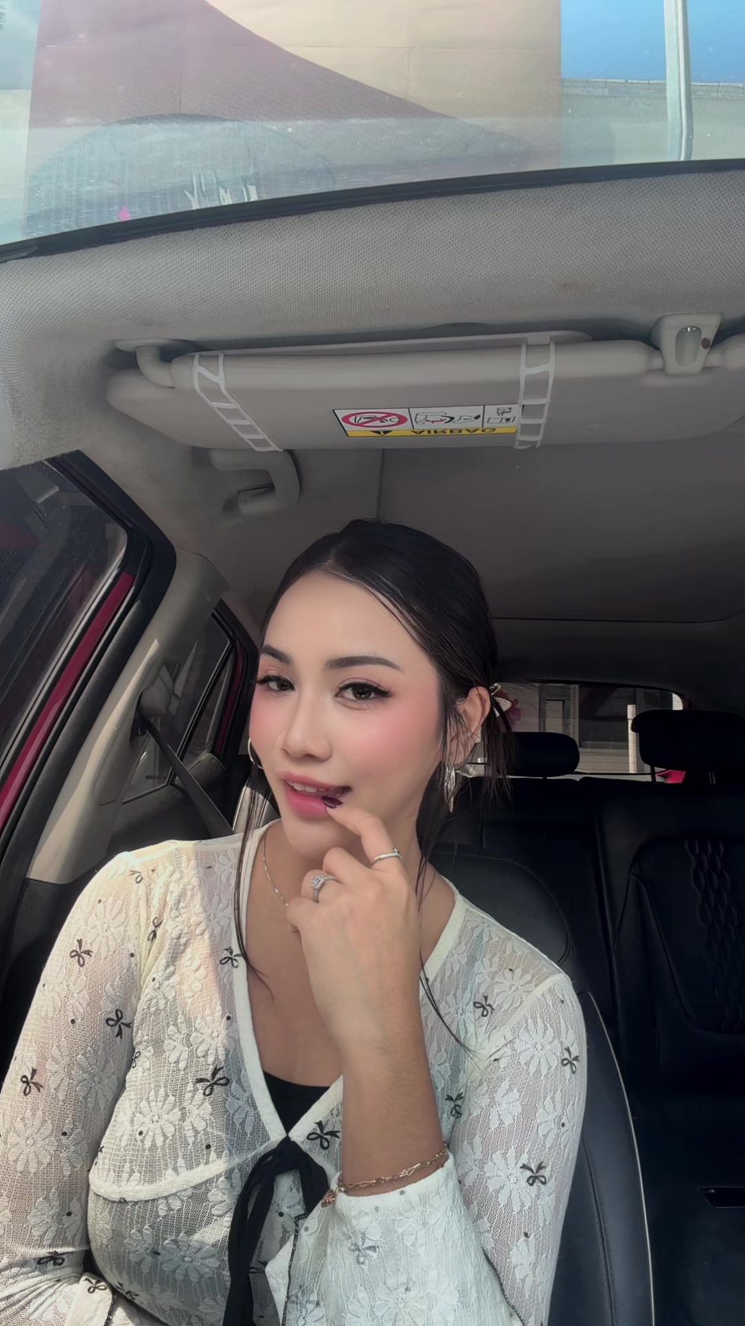 @Shafira ika putri kartini