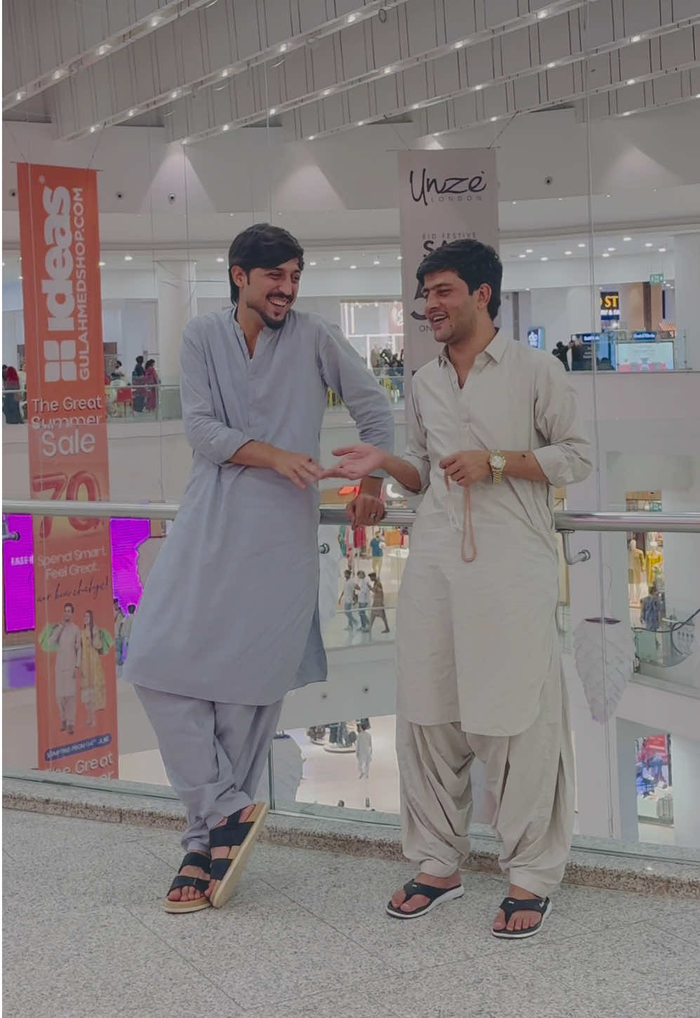 @sufiyan KhaN ⚜️