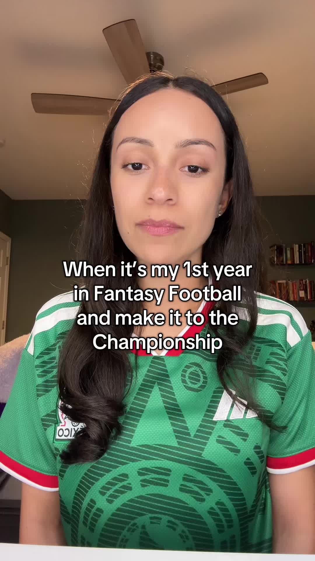 @Nesly
