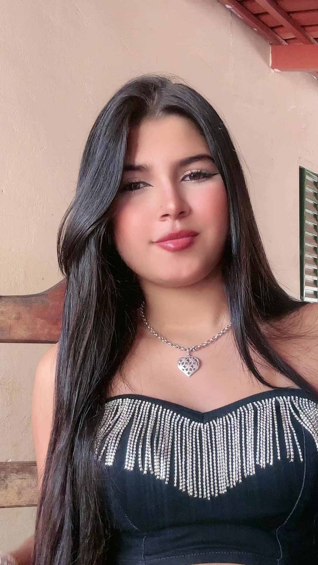 @helloa