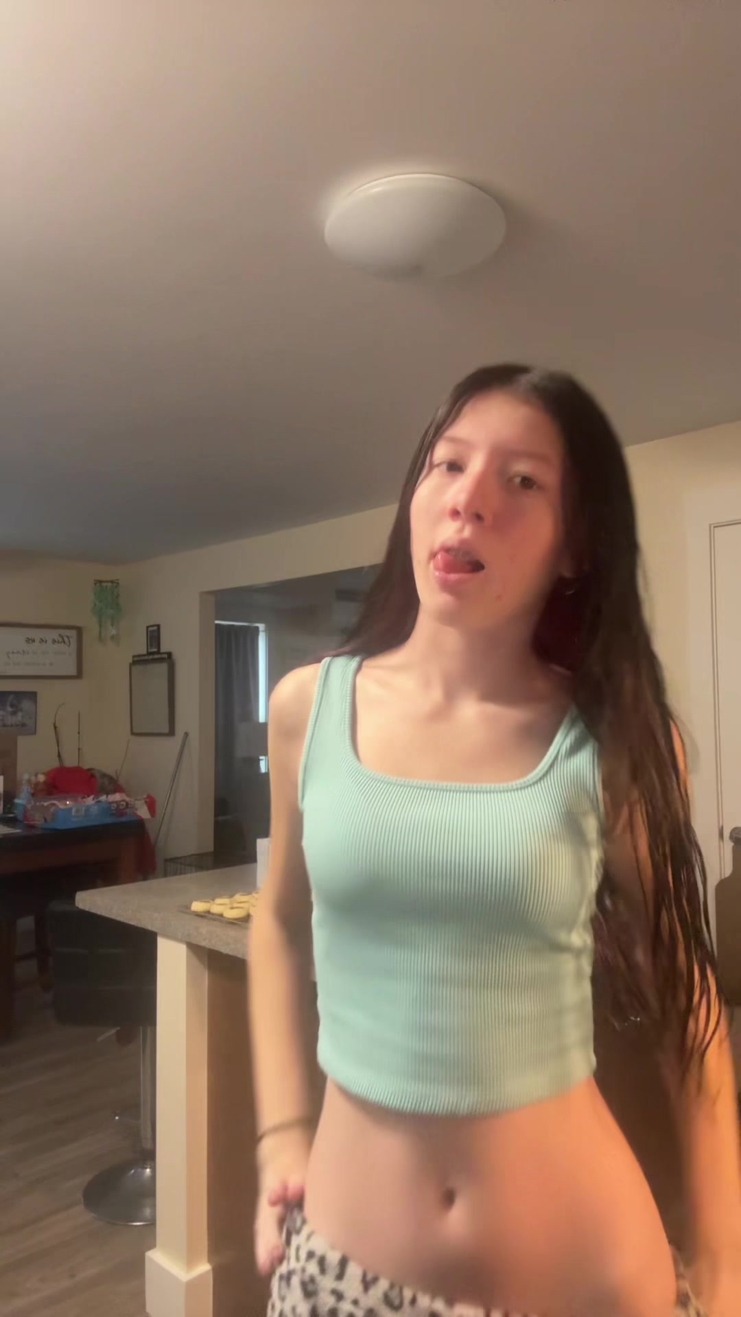 @jailena