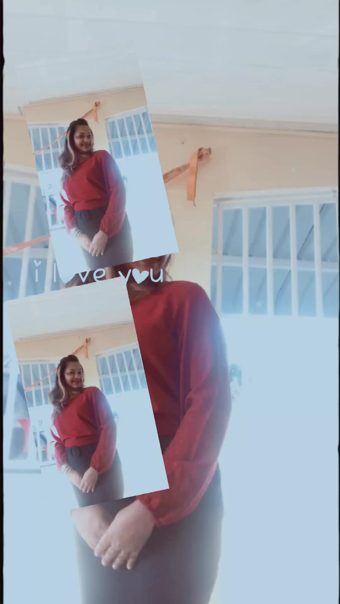 @Richaad Sahangoekhan