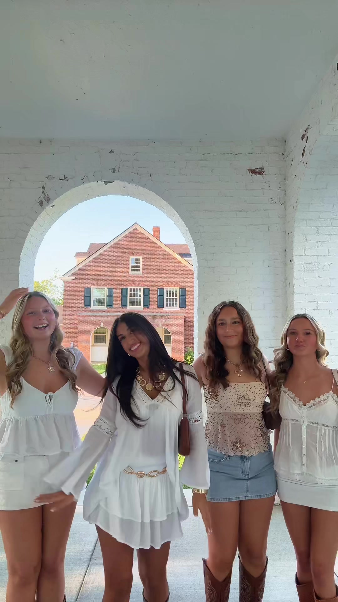 @francesca