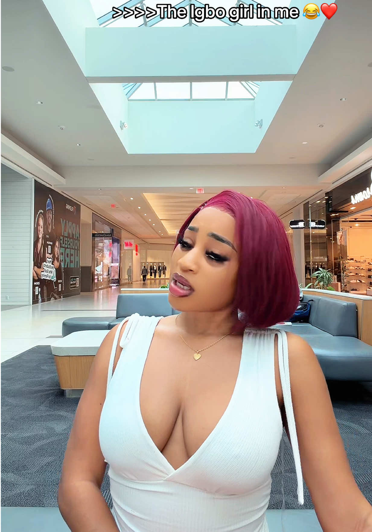 @MANDY💖🇳🇬 🇨🇦