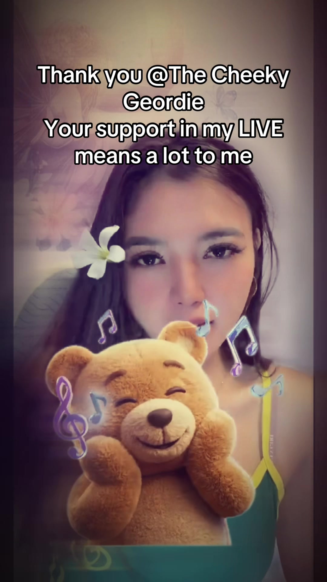 @sshakiira10🇵🇭