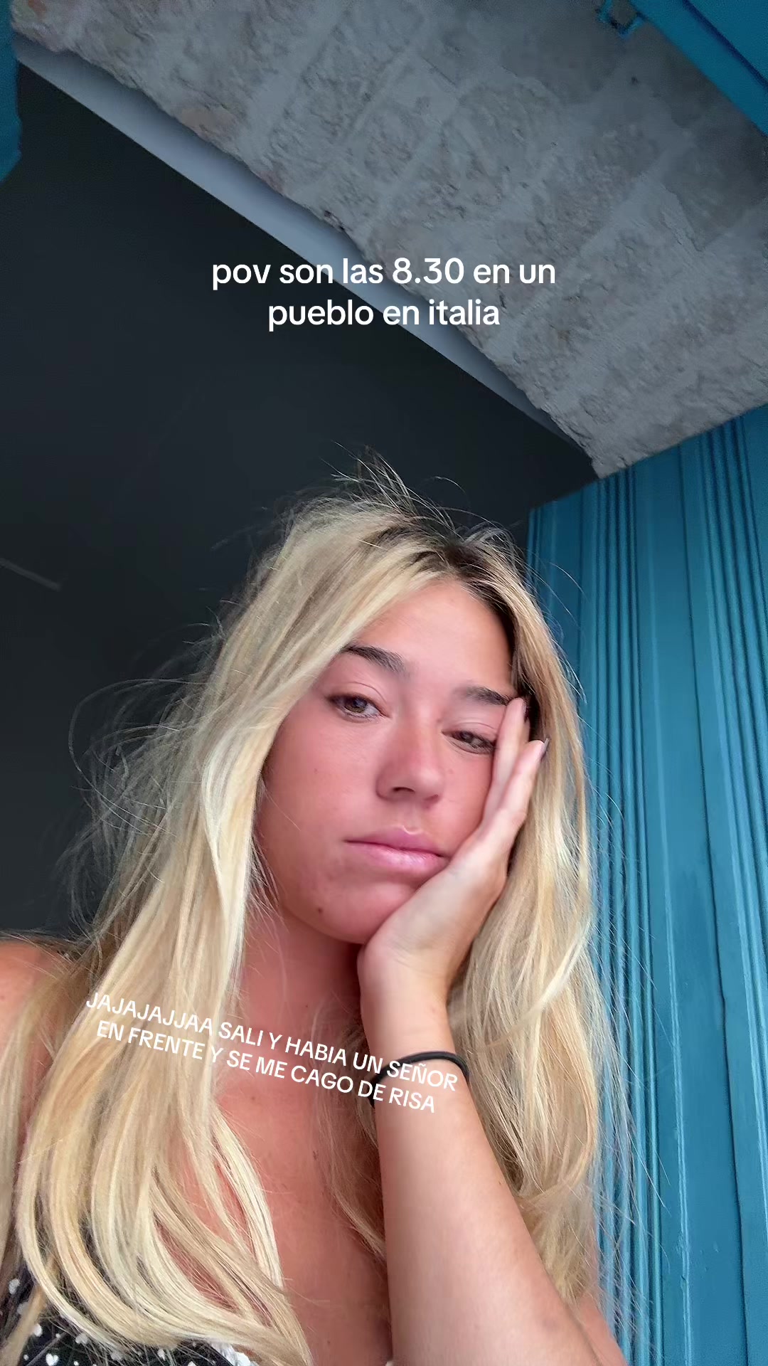@paloma
