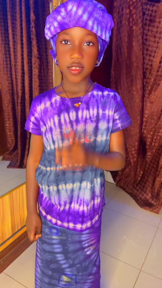 @Peace~Fall~sn🇸🇳🇸🇳