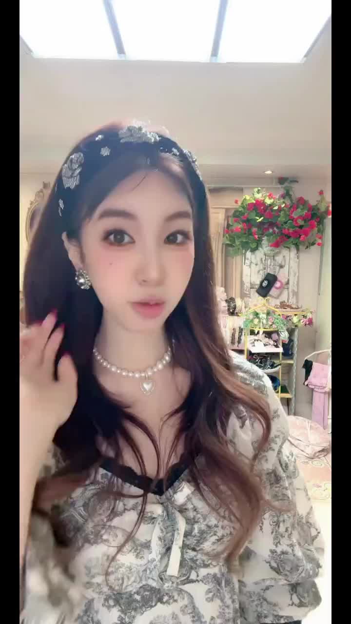 @메종드마망