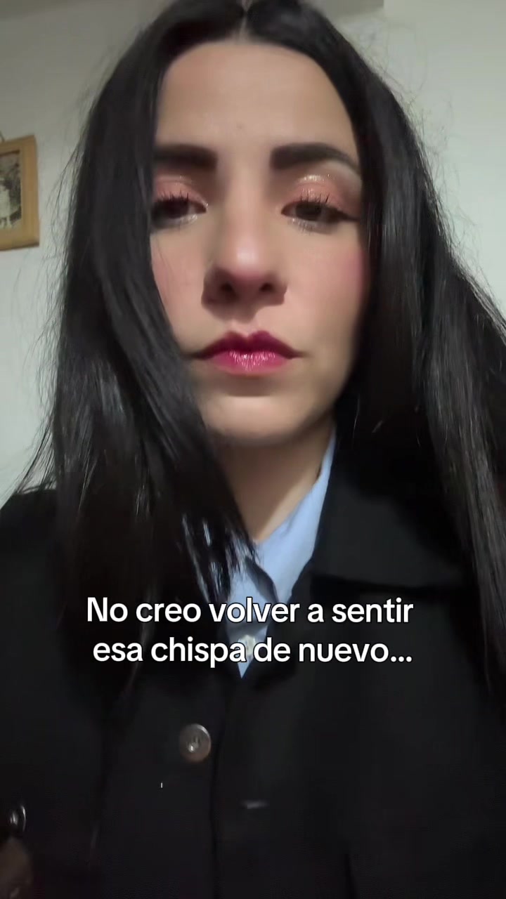 @marcelaiis_hope