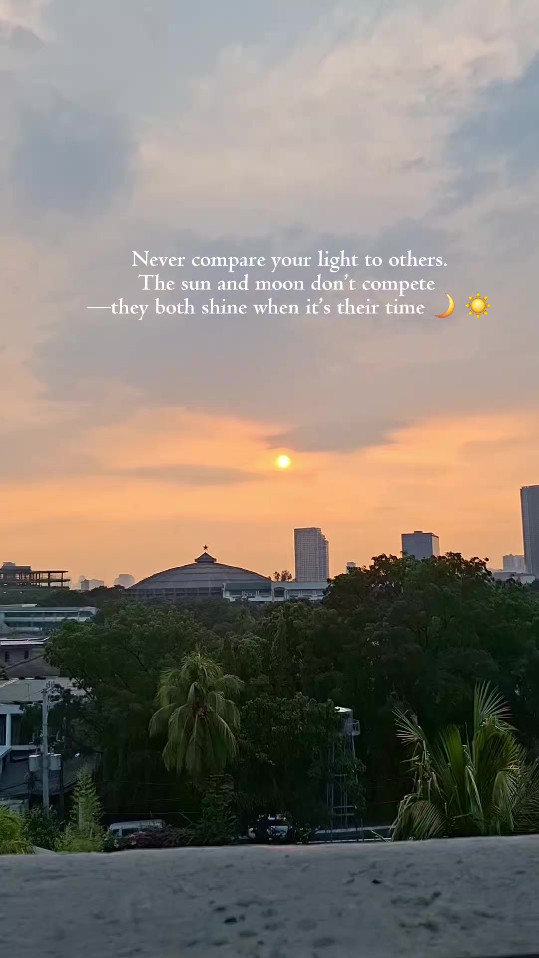 @itsjoshua