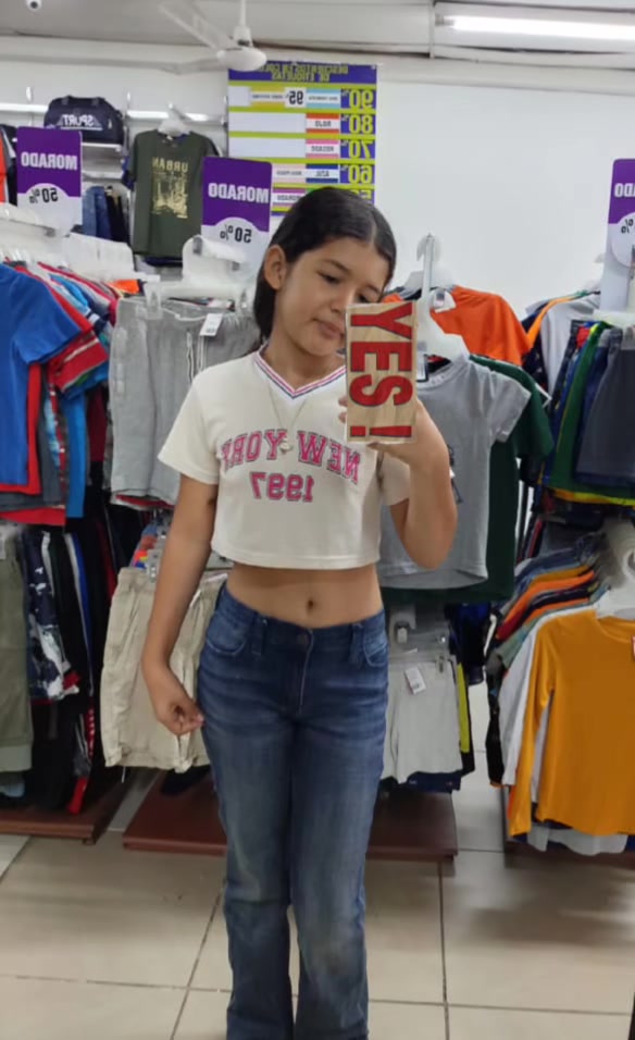 @Debora🥰