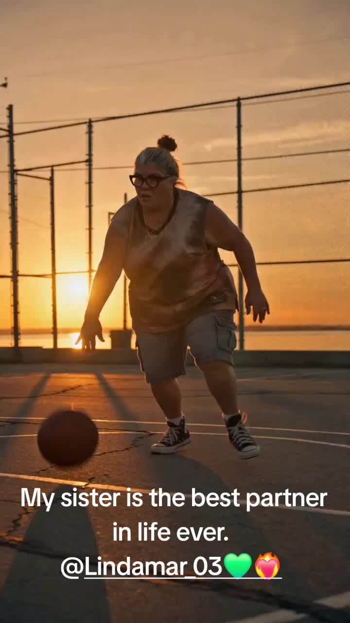@💚🌟⚡️💎Ambarmary🔥🐬🌻🚀
