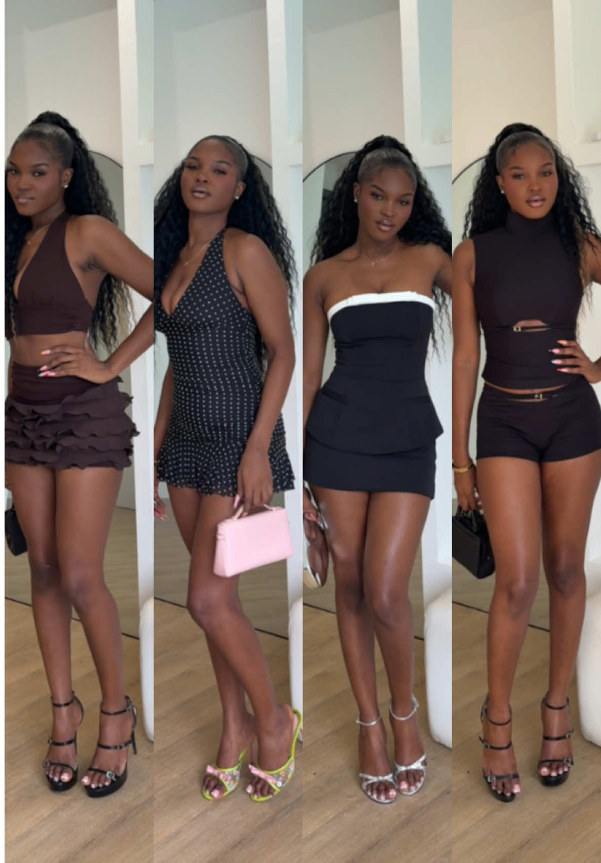 @Ellen Osabutey