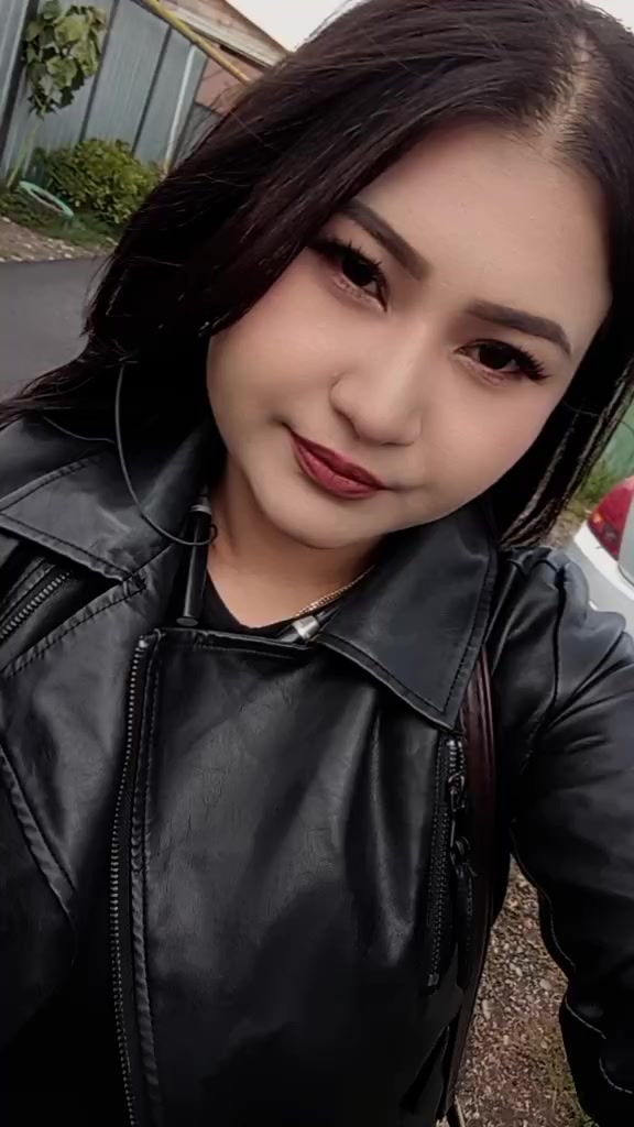 @nursaya