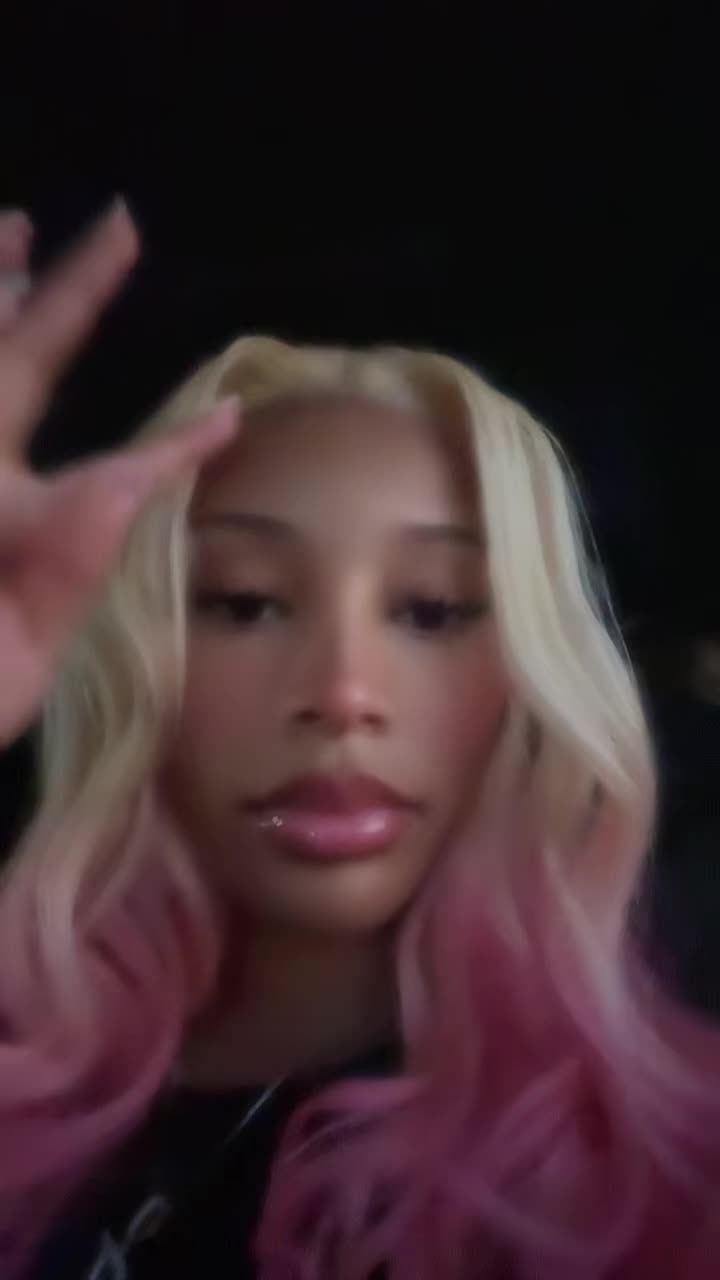 @️
